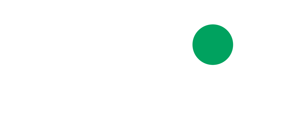 La Cité : Le collège d'arts appliqués et de technologie