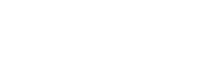 Logo d'Ontario