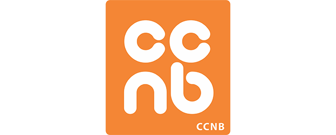 CCNB : Campus de Campbellton